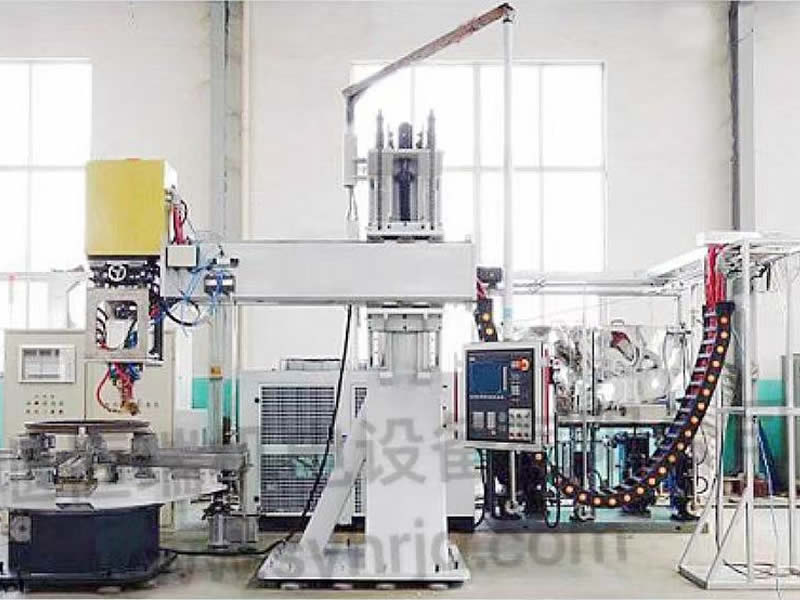 風(fēng)電、工程機(jī)械類(lèi)淬火機(jī)床